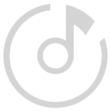 Yandex Music